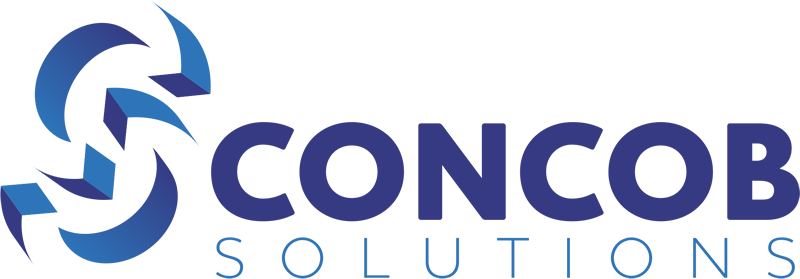 concob solutions a primeira e única empresa do Brasil especializada em consultoria para administradoras de consórcio.