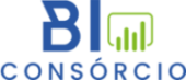 Logo BI Consorcio